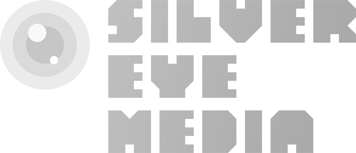 Silver Eye Media