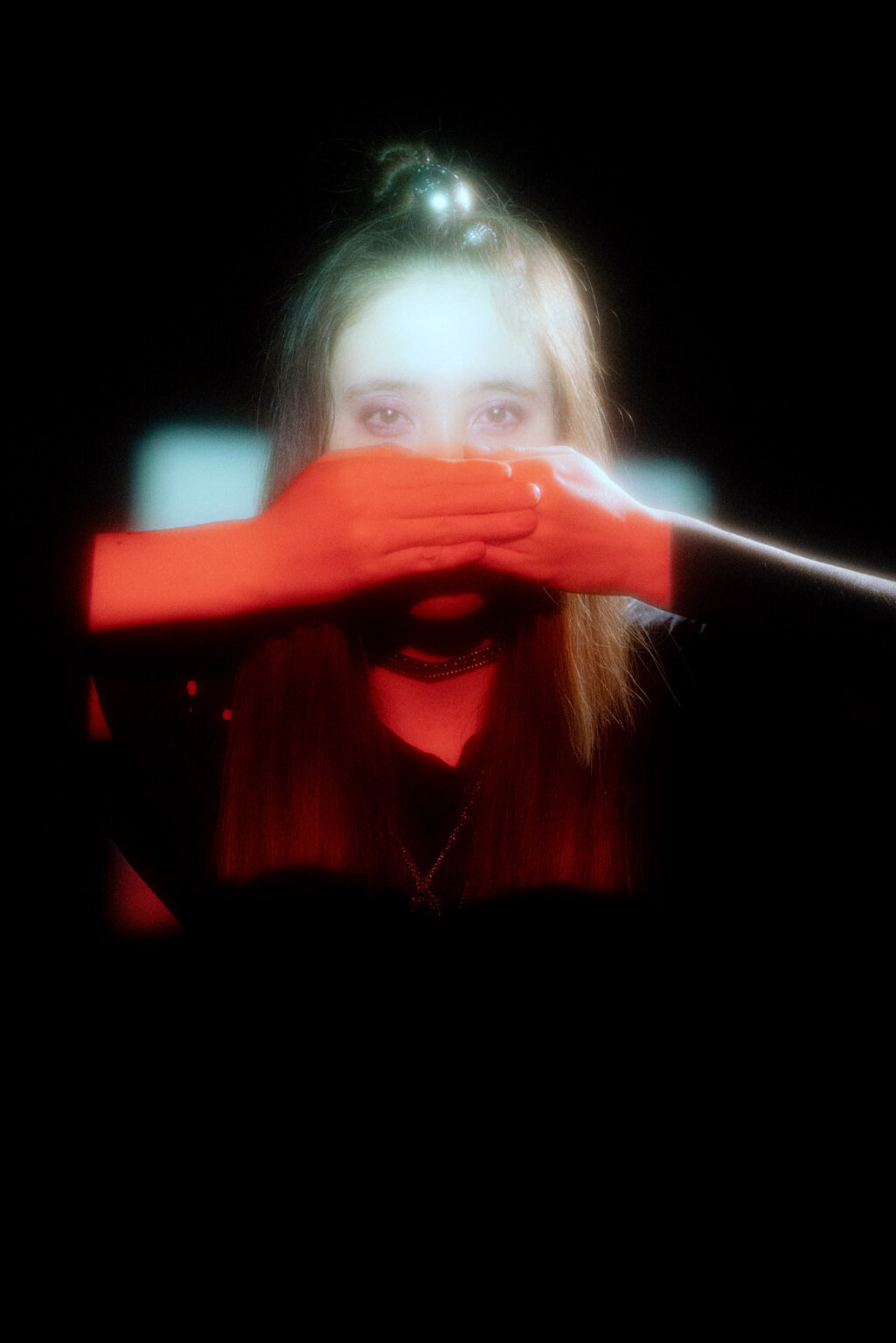 DSC04299